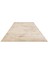 Zurıch Zrh 01CREAM Beıge 160*230 cm Modern Salon Halısı 1