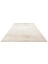 Zurıch Zrh 01CREAM Beıge 160*230 cm Modern Salon Halısı 2