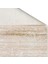 Zurıch Zrh 01CREAM Beıge 160*230 cm Modern Salon Halısı 3