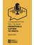 Cumhuriyet'in 100. Yılında Mikrofonla İletişim ve Medya - Şener Mete 1