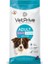 Vet Prive Orta ve Iri Irk Yetişkin Köpek Maması Kuzu Etli 14 kg + Theravet Kedi ve Köpek Şampuanı 200 ml Avantaj Paketi 2