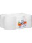19,5cm Hareketli Otomatik Makine Havlusu (150 Metre - 6 Lı Koli) 1