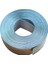 M11 Alüminyum Yapışkanlı Metal Şerit 35800 12 mm x 3.65MT 2