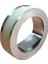 M11 Yapışkansız Çelik Şerit 32500 12 mm x 6.4mt 1