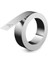 M11 Yapışkansız Çelik Şerit 32500 12 mm x 6.4mt 2