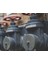 M11 Yapışkansız Çelik Şerit 32500 12 mm x 6.4mt 4
