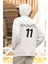 Rashica Oversize Hoodie 3