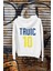 Dusan Tadic Oversize Hoodie 1