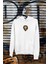 Mauro Icardi Oversize Hoodie 3