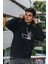 Gedson Fernandes Oversize Hoodie 2