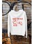 Bad Choice Oversize Hoodie 1