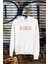 Bad Choice Oversize Hoodie 2