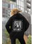 Hopeless Oversize Hoodie 3