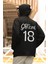 Rachid Ghezzal Oversize Hoodie 3