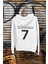 Ricardo Quaresma Oversize Hoodie 1