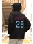 Nicolas Pepe Oversize Hoodie 3