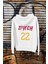 Hakim Ziyech Oversize Hoodie 1