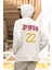 Hakim Ziyech Oversize Hoodie 3