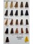 ALİX CREAM HAIR DYE KADIN SET SAÇ BOYASI 4