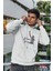 Gedson Fernandes Oversize Hoodie 2