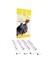 Kedi Ödül Maması 4X15GRAM 1