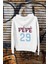 Nicolas Pepe Oversize Hoodie 1