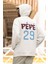 Nicolas Pepe Oversize Hoodie 3