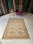 El Dokuma Iran Sumak Kilim 1