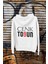 Cenk Tosun Oversize Hoodie 1