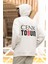 Cenk Tosun Oversize Hoodie 3