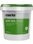 Acry-Seal 580UV 5 kg Beyaz Likit Membran 1