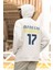 Irfan Can Kahveci Oversize Hoodie 3