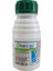 Haşere - Icon 2.5ec 250 ml 1