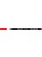 6'lı Fineliner 0.4 mm Keçe Uçlu Kalem 2