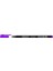 6'lı Fineliner 0.4 mm Keçe Uçlu Kalem 4