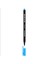 6'lı Fineliner 0.4 mm Keçe Uçlu Kalem 5