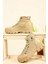 Guja Kanvas Sneakers Camel 3