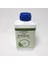 Folical 1 Lt Agrikem 1
