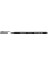 5'li Fineliner 0.4 mm Keçe Uçlu Kalem 2