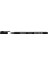 5'li Fineliner 0.4 mm Keçe Uçlu Kalem 3