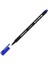 5'li Fineliner 0.4 mm Keçe Uçlu Kalem 4