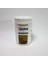 Astra Amino 400 Gr Eforganik 1