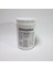 Astra Amino 400 Gr Eforganik 2