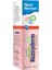 Nurse Harvey'snurse Harvey's Organics Buzzyderm 20GR 1