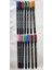 14'lü Fineliner 0.4 mm Keçe Uçlu Kalem 1