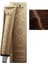 Igora Royal Absolutes 6-60 Koyu Kumral Çikolata Doğal Saç Boyası 60ML 1