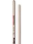 Saac Alex Acuna "Clear Concuistador" Timbal Baget 1