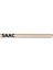 Saac Alex Acuna "Clear Concuistador" Timbal Baget 2