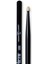 V5BB 5B Black Baget 1