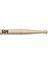 Vic Firth Sd9 American Custom General Baget  2